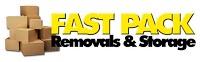 Fast Pack Removals 257857 Image 0